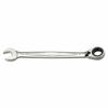 RMR-13 Switchable Ratchet Wrench, 13mm Width