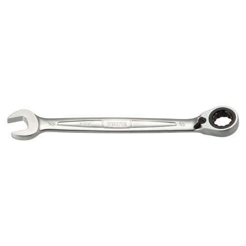 TONE RMR-13 Switchable Ratchet Wrench, 13mm Width