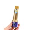 1PC Improving Power And Fuel Saving Treasures For Cars 50ML Diesel Fuel Additive Injector Carbon Deposits