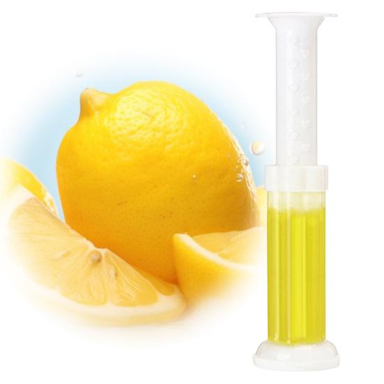 1/6 шт дезодорирующий гель приятный аромат автоматическая очистка долговечная адгезия туалет раковина писсуар очиститель принадлежности для ванной комнаты