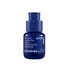 Retinol Green Tea PDRN Skin Booster Ampoule 25 Ml – Pore Refining & Firming Anti-Aging Vegan Serum