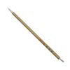Calligraphy Brush, Fine Brush, Kana Calligraphy (Small)