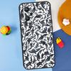 Кит-косатка Для Realme 11 10 12 13 14 Pro Plus GT 5 6 6T GT7 Pro C61 C53 C51 C21Y C25S C55 C67 C75 Чехол