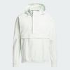 Golf 2024 S S Men S Golf adicroSS Anorak Pullover In9257
