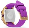 Часы Ice-Watch ICE boliday Ultra violet 023289