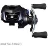 Daiwa 23 Saltist Bf Tw 8.1r Pe sPecial [катушка для бейткастинга]