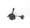 Daiwa Катушка спиннинговая 24 Certate-G LT 3000D-XH-ARK (9512)