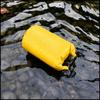 Waterproof Bag Waterproof Sailing Bag for Kayak Sup Tourist 10L