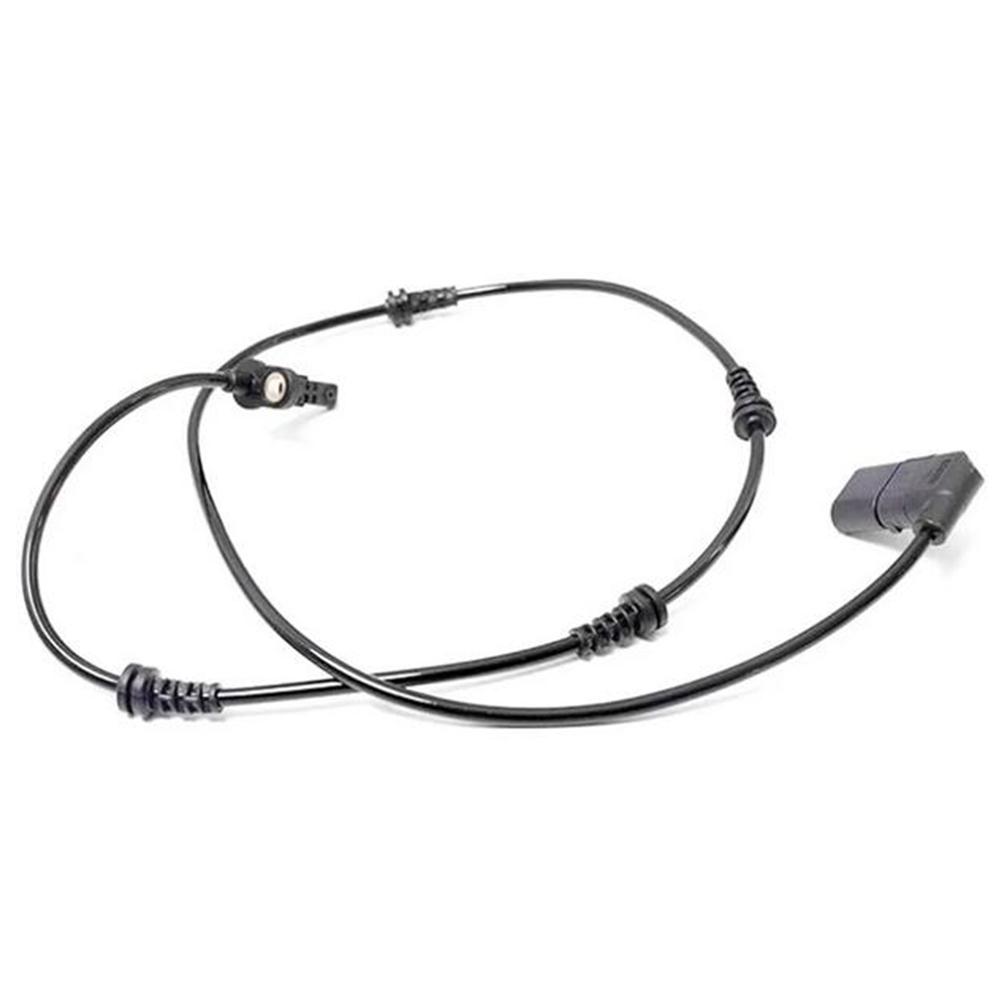 A2229050800 Датчик скорости вращения колеса ABS для Mercedes Benz