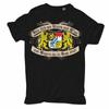 Hats You Bavaria Saying Munich Nuremberg Augsburg Ingolstadt Würzburg Unisex T-Shirt