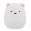 Lyric Sumikkogurashi New EVA Light Polar Bear 2023