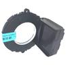 27582-AJ000 Датчик угла поворота рулевого колеса для Subaru Impreza WRX STI XV Crosstrek Outback Legacy Forester Датчик рулевого управления 27582AJ000