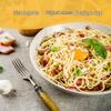 Ирландский импортный сыр Kerrygold
