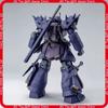 New  Hg 1144 Hguc Efreet Nacht Mech Assembly Model Kit Action Figures Desktop Decoration Doll Puzzle Toy Gift Collectible