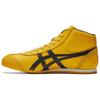 Mexico Mid Runner Yellow Black Unisex Sneakers 1183B577-751
