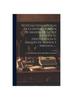 Книга Noticias Genealogicas De La Antigua Familia De Aranda, De La Que Justifica Su Descendencia D. Joaquin De Aranda Y Amezaga ......