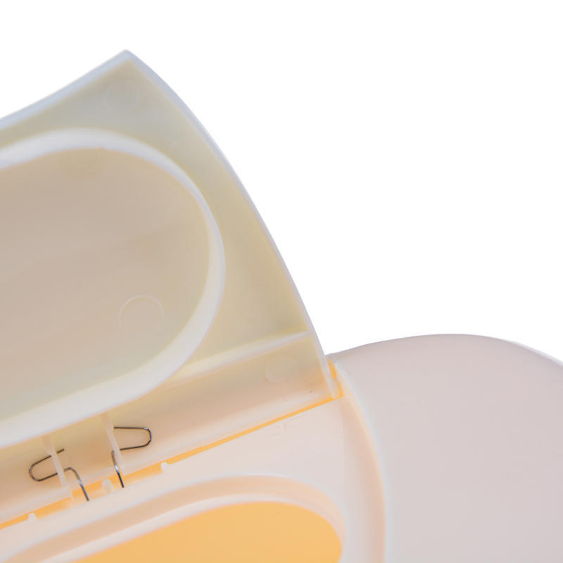 Дорожный футляр для детских салфеток, коробка для влажных детей, диспенсер для хранения вещей в домашнем использовании