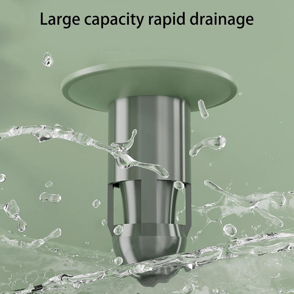 Фильтр для волос в раковину, Сливной трап для пола, Сетчатый фильтр, Заглушка для волос, Уловитель для ванны, Крышка для душа, Устройство против засоров и запаха, Аксессуары для ванной комнаты