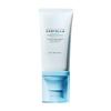 Мадагаскарская Центелла Hyalu-Cica Водостойкая Солнцезащитная Сыворотка SPF50+ PA++++ Увлажняющий Солнцезащитный Крем 50 мл