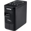 Brother Industries Brother PC-принтер для этикеток P Touch P750w Pt P750w