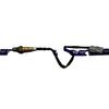 3921003030 Oxygen Sensor Fit For Hyundai Eon 0.8 L 2011-2019 Model Oem Genuine