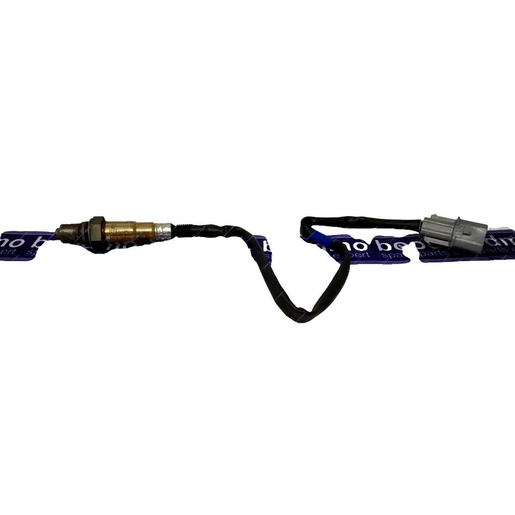 3921003030 Oxygen Sensor Fit For Hyundai Eon 0.8 L 2011-2019 Model Oem Genuine