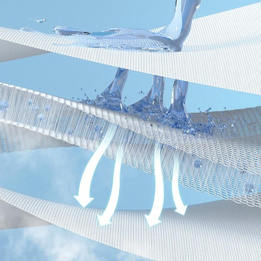 Быстросохнущее мультяшное полотенце для рук, впитывающее, для весеннего фестиваля, мягкое, символизирующее благословение и удачу, для ванной комнаты.