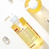 MEDI-PEEL Red Lacto Collagen Cleansing Oil 155ml