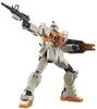 HGUC Mobile Suit Gundam 08th MS Platoon Ground Type GM Scale Plastic Model 1/144 Color-coded