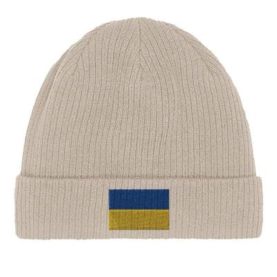 Шапки и шляпы – Шапки