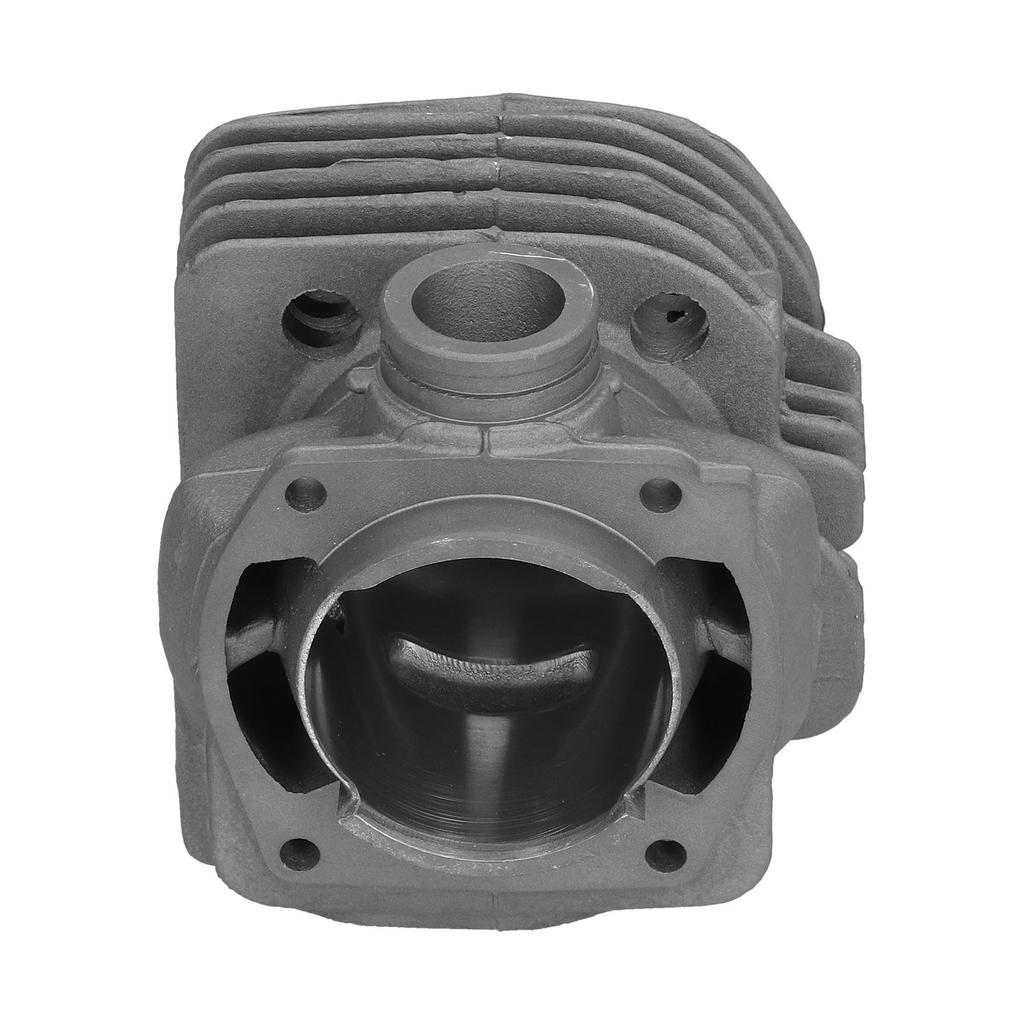 Комплект прокладок игольчатого подшипника цилиндра, 50 мм, аксессуар для бензопилы, подходит для Husqvarna 362 365 371 372