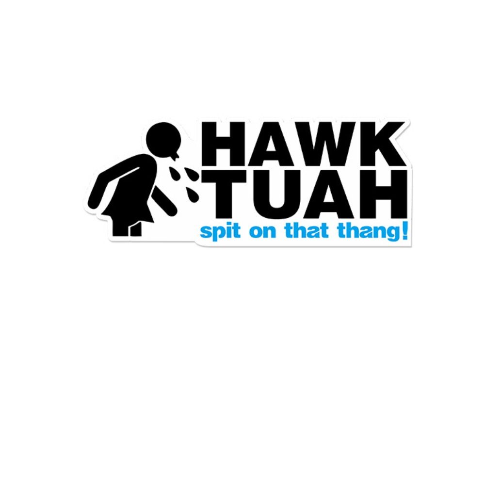 Водонепроницаемые наклейки на заднее стекло автомобиля, забавные наклейки для розыгрышей на автомобиль, автомобильные аксессуары