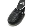 Футбольные бутсы adidas Copa Gloro 2 Firm Ground