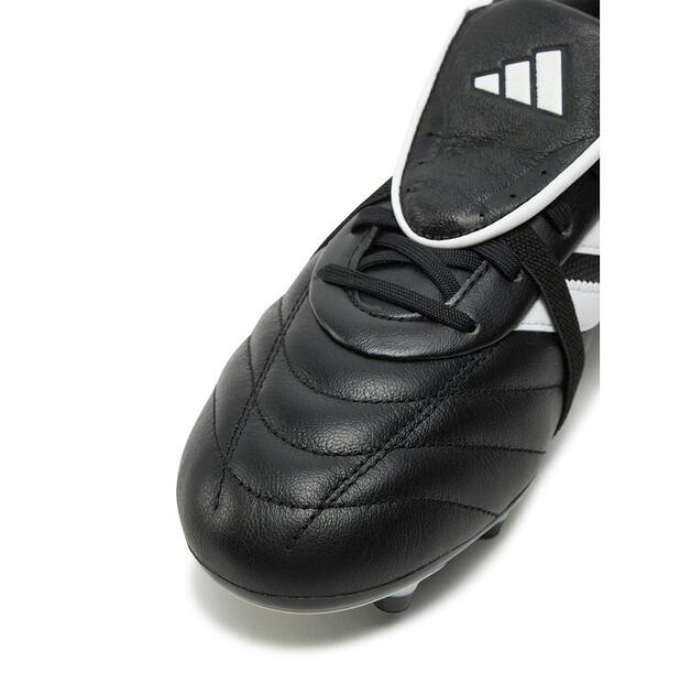 Футбольные бутсы adidas Copa Gloro 2 Firm Ground