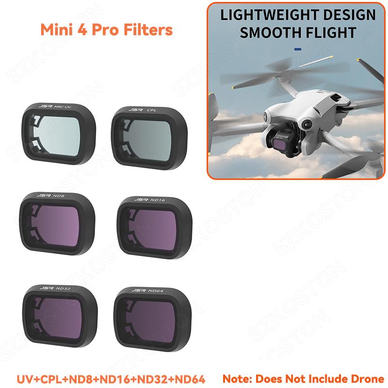 Для DJI MINI 4 Pro Сумка Чехол для хранения Рюкзак Сумка-мессенджер Нагрудная сумка Портативная Модная Коробка для Mini 4 Pro Сумка через плечо Аксессуары