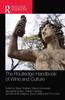 Книга The Routledge Handbook of Wine and Culture