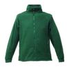 Regatta Mens Thor III Fleece Jacket
