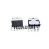 5 шт. Оригинальный TDA7293V Многоваттный-15 100 Вт моно Аудиоусилитель мощности класса AB