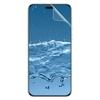 IMAK Hydrogel Film 4th Gen for Honor Magic7 Pro 5G Full Screen Protector Ultra Clear Soft TPU Film