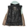 Volcom Jacket L Gore-Tex