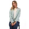 Only Womens/Ladies Skylar Spring Hooded Jacket