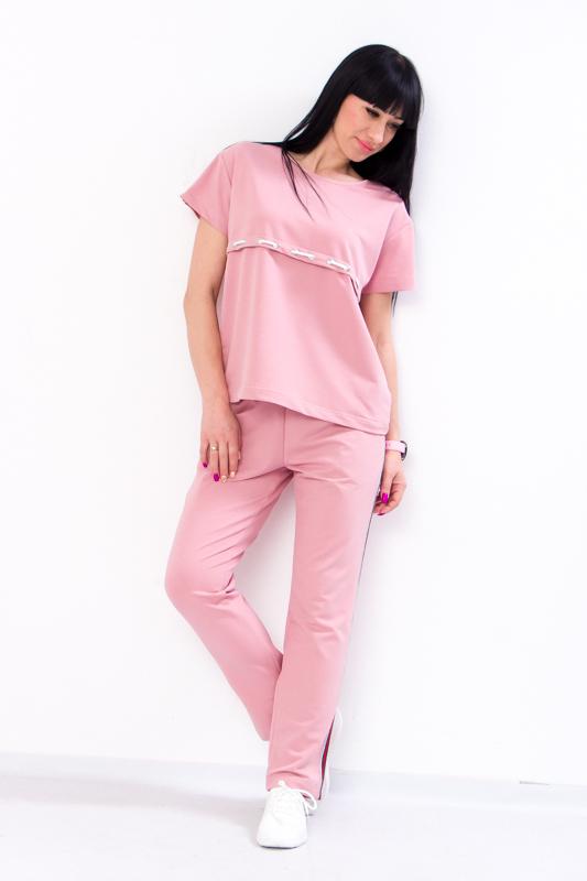 Suit (women’s) Summer 8294-057 HC