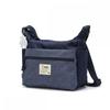 Moz COMBI-ZZEI Shoulder Bag 6.4L ZZEI-28 Navy