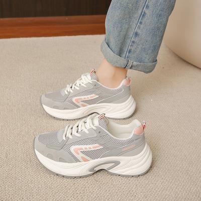 Женская обувь – Кроссовки