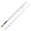 AbuGarcia Troutin Marquis Asrai Native Trout Fishing Rod Удочка для ловли форели 2 шт TMAS-492UL