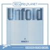 [Предзаказ] MONSTA X - [Unfold] (ДИГИПАК ВЕР.)