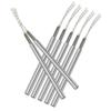 SongXinkang Electric Heating Tube