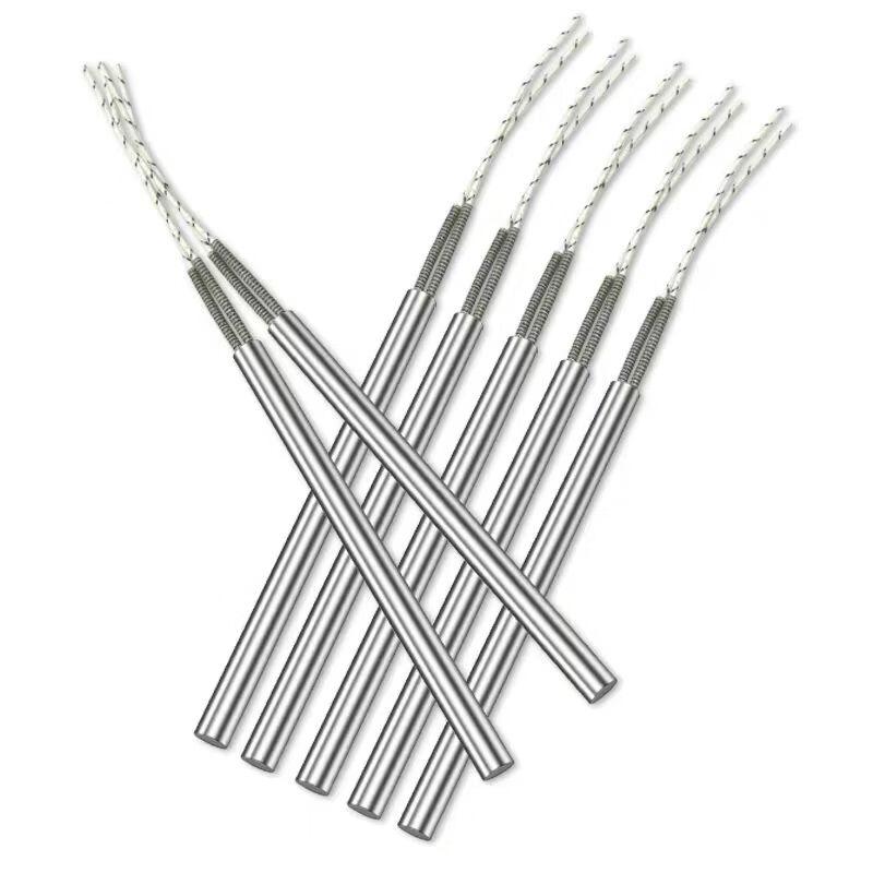 SongXinkang Electric Heating Tube
