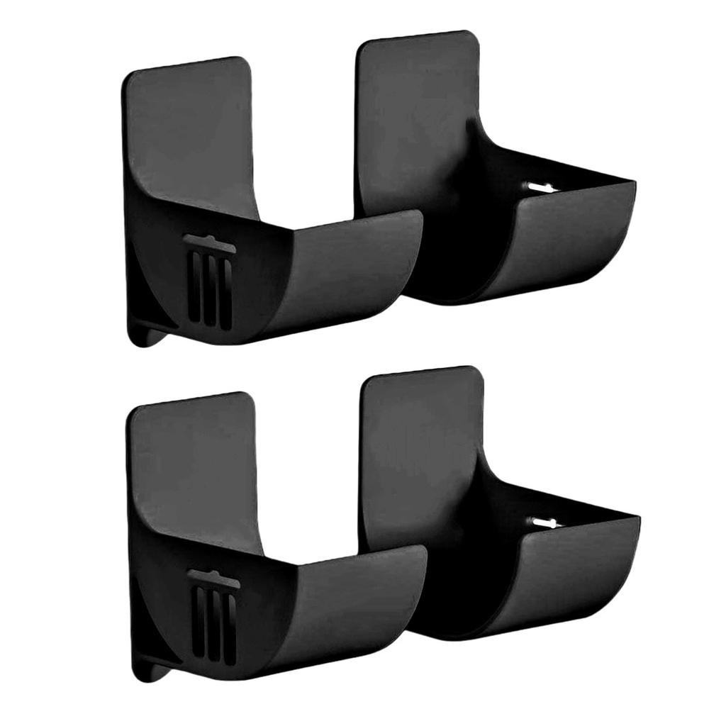 Гибкая стойка для хранения мусорных пакетов, установка мусорных пакетов