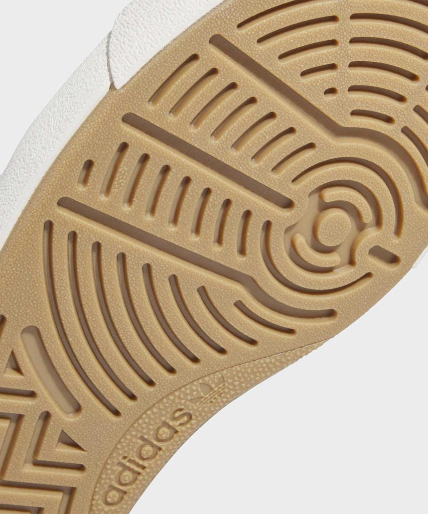 adidas Нора - Оксид алюминия:Белый / Jp8594